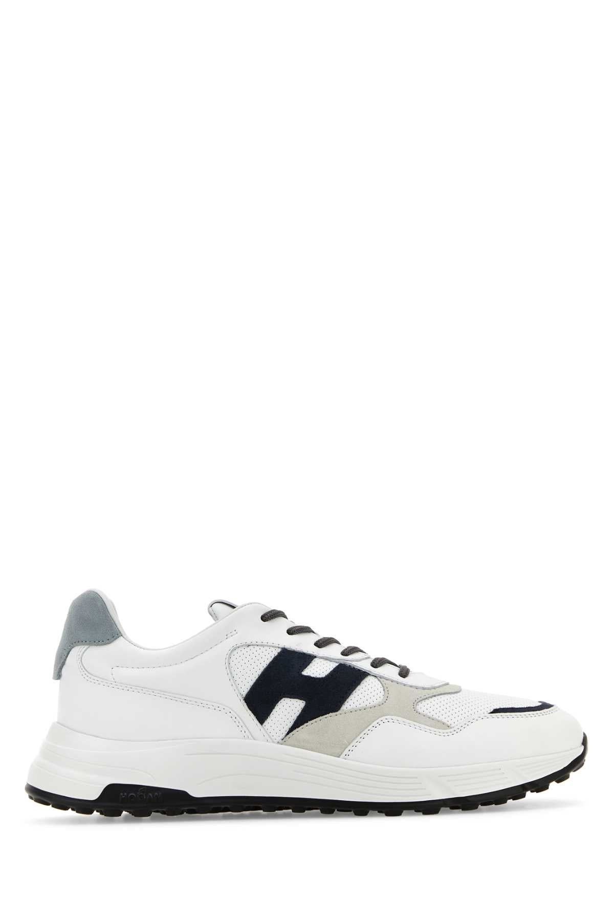 SNEAKERS_HXM5630ER90QBL_641W_Image_1