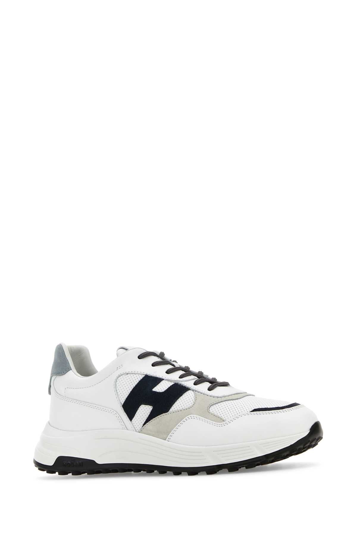 SNEAKERS_HXM5630ER90QBL_641W_Image_2