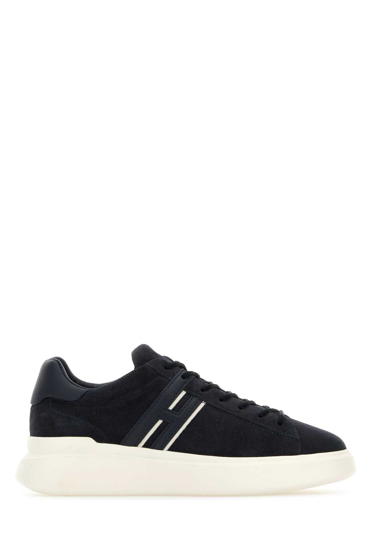 SNEAKERS_HXM5800DV42UHO_01VU_Image_1