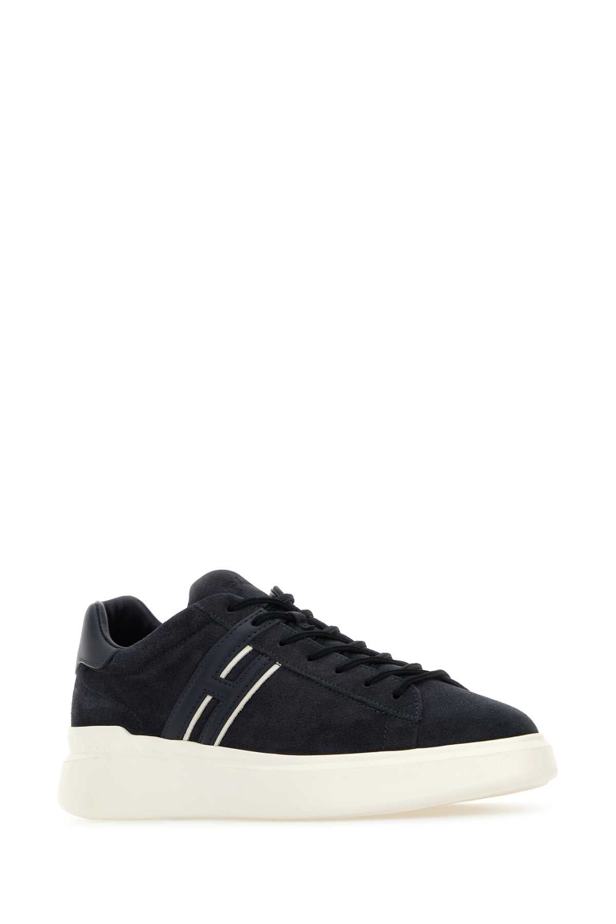SNEAKERS_HXM5800DV42UHO_01VU_Image_2