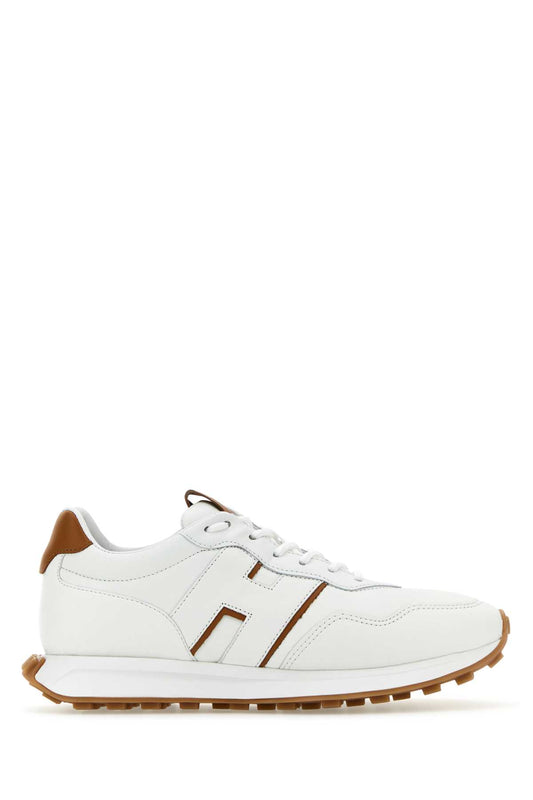 SNEAKERS_HXM6010EH41O64_6P08_Image_1