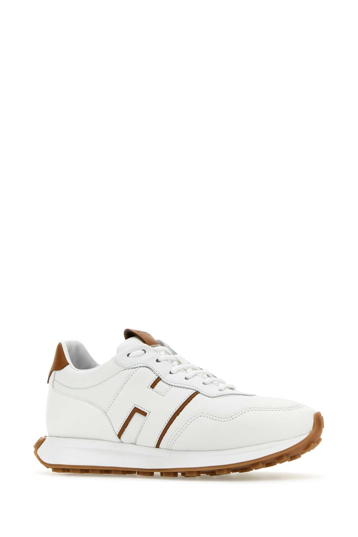 SNEAKERS_HXM6010EH41O64_6P08_Image_2