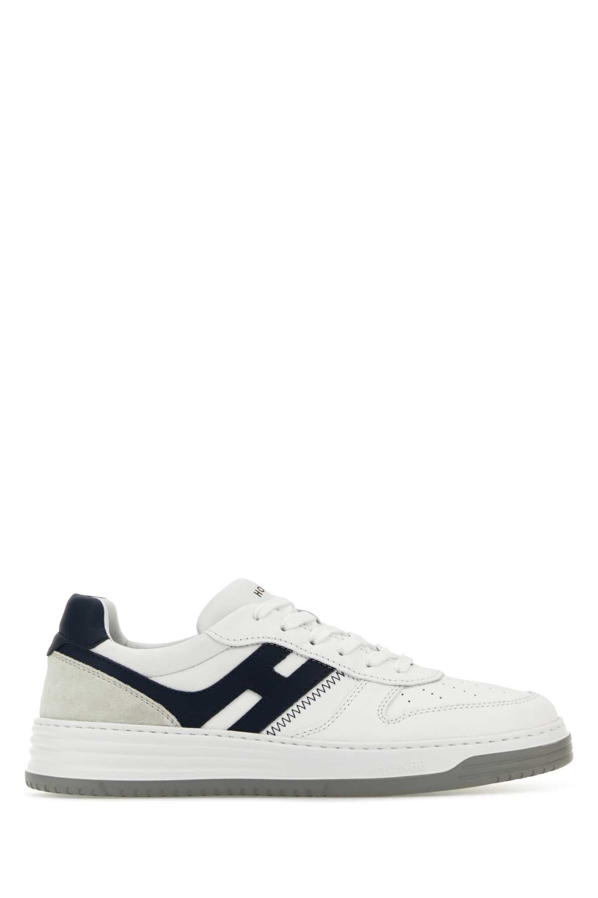 SNEAKERS_HXM6300EU50ODZ_11G1_Image_1