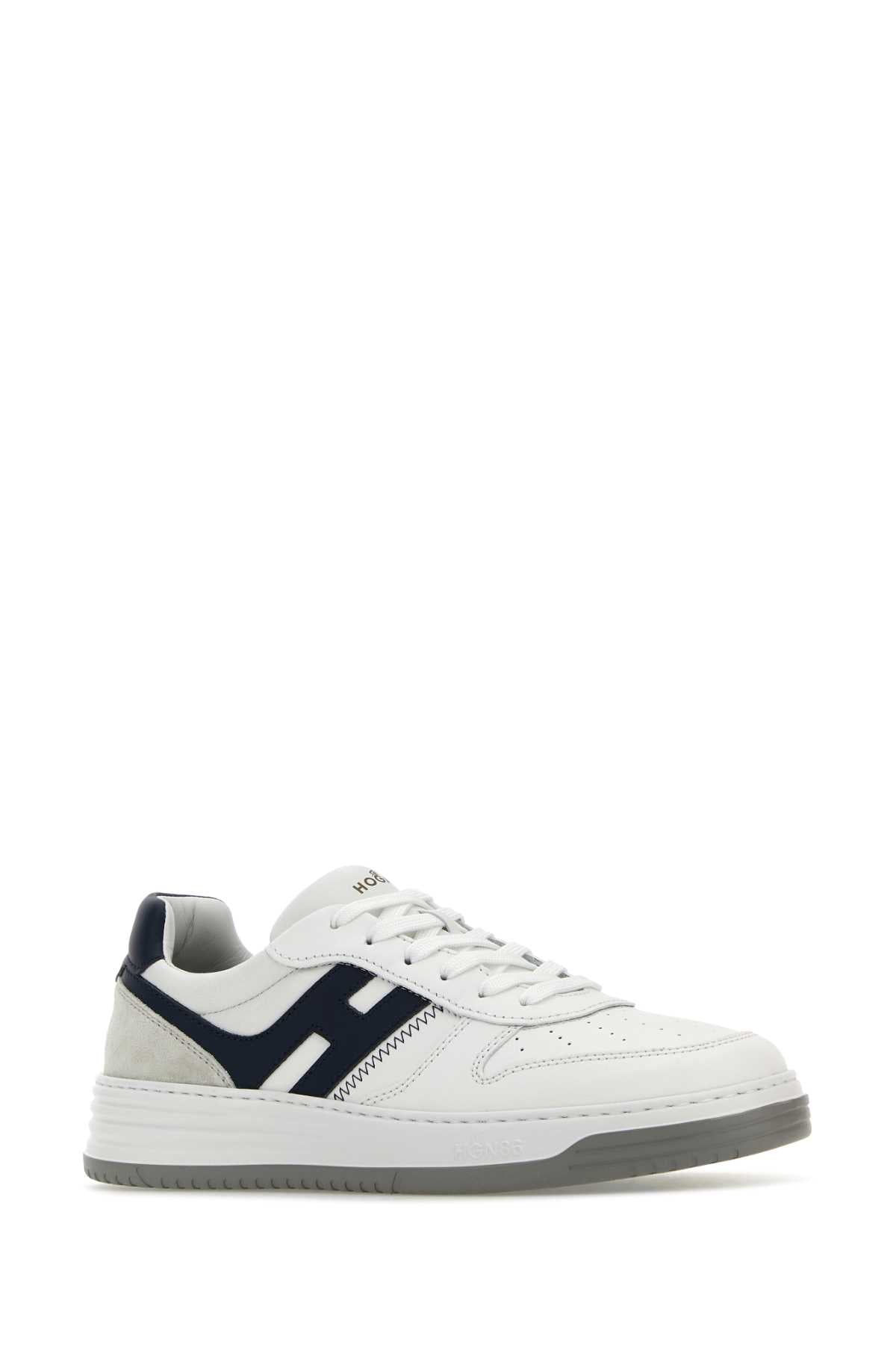 SNEAKERS_HXM6300EU50ODZ_11G1_Image_2