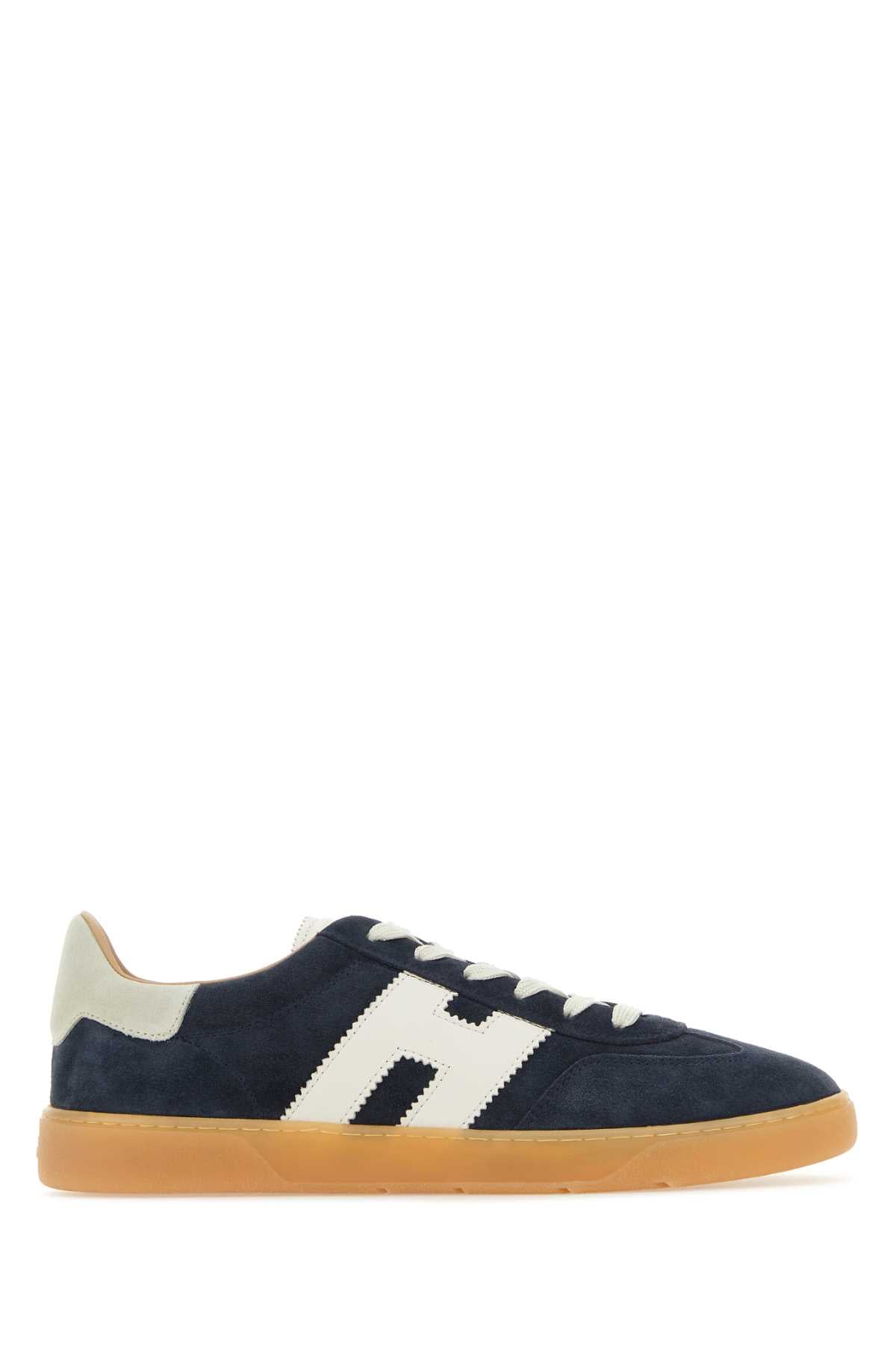 SNEAKERS_HXM6470FB60PJQ_0ESI_Image_1