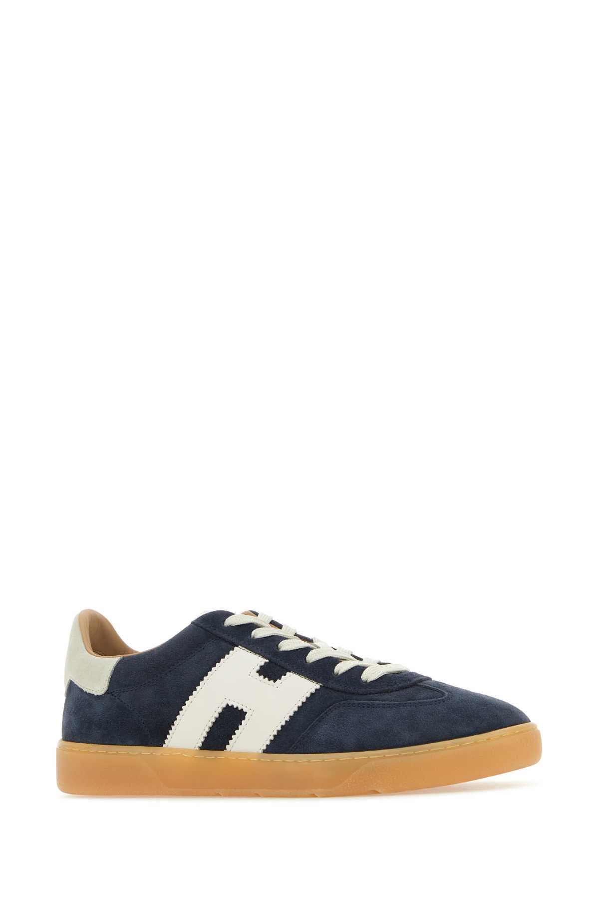 SNEAKERS_HXM6470FB60PJQ_0ESI_Image_2
