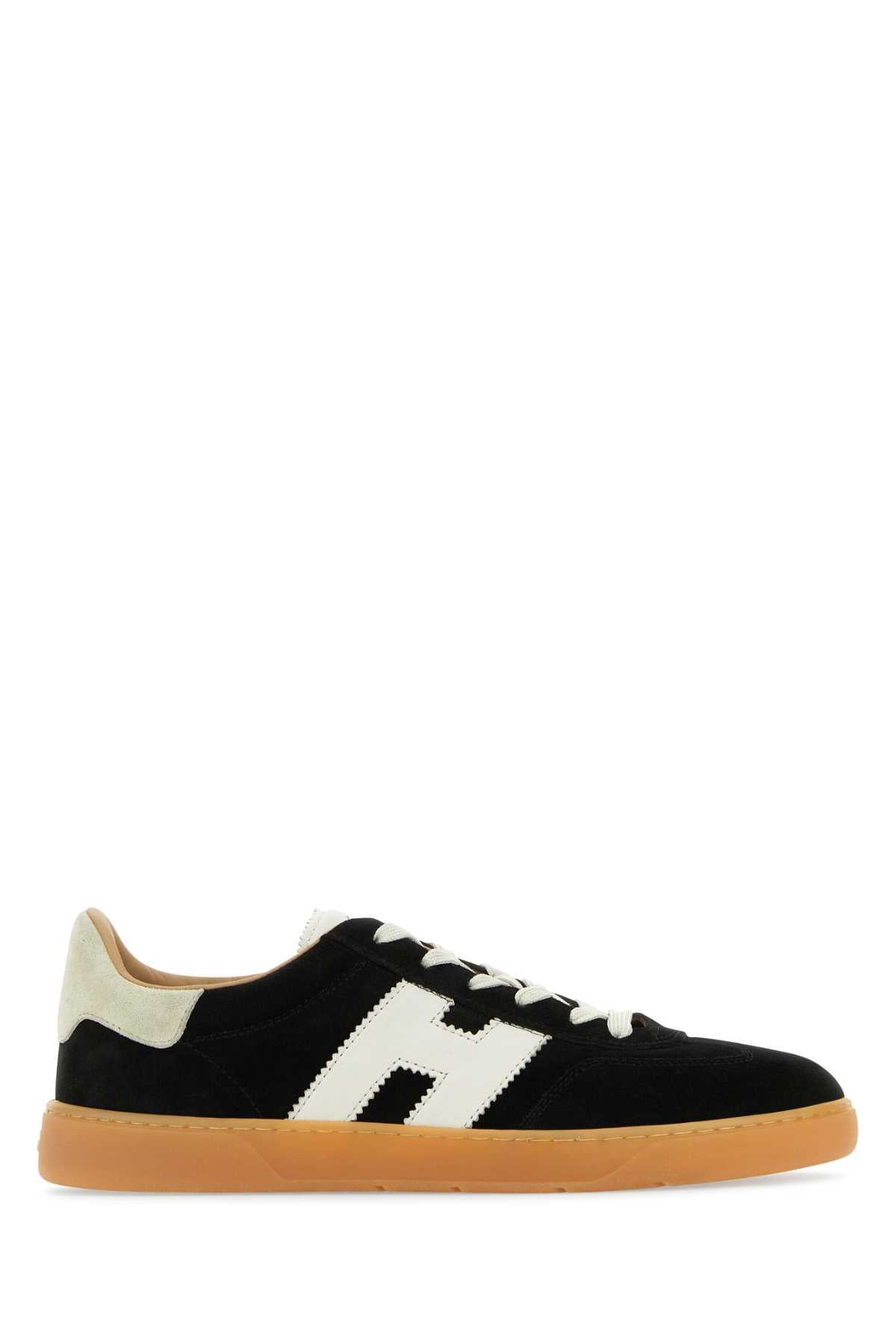 SNEAKERS_HXM6470FB60PJQ_0ESX_Image_1