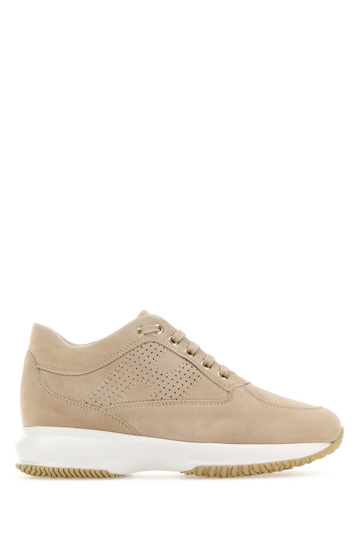 SNEAKERS_HXW00N00E30CR0_M024_Image_1