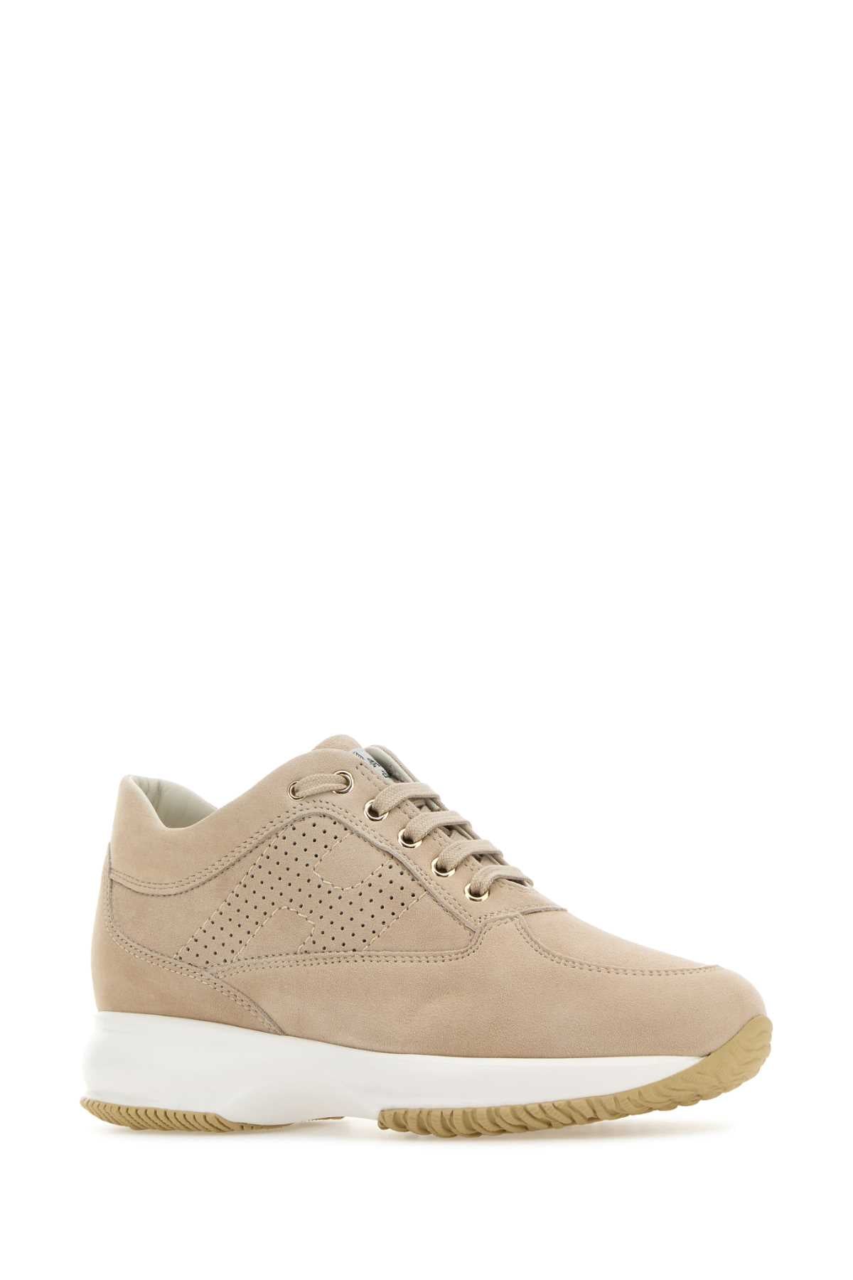 SNEAKERS_HXW00N00E30CR0_M024_Image_2