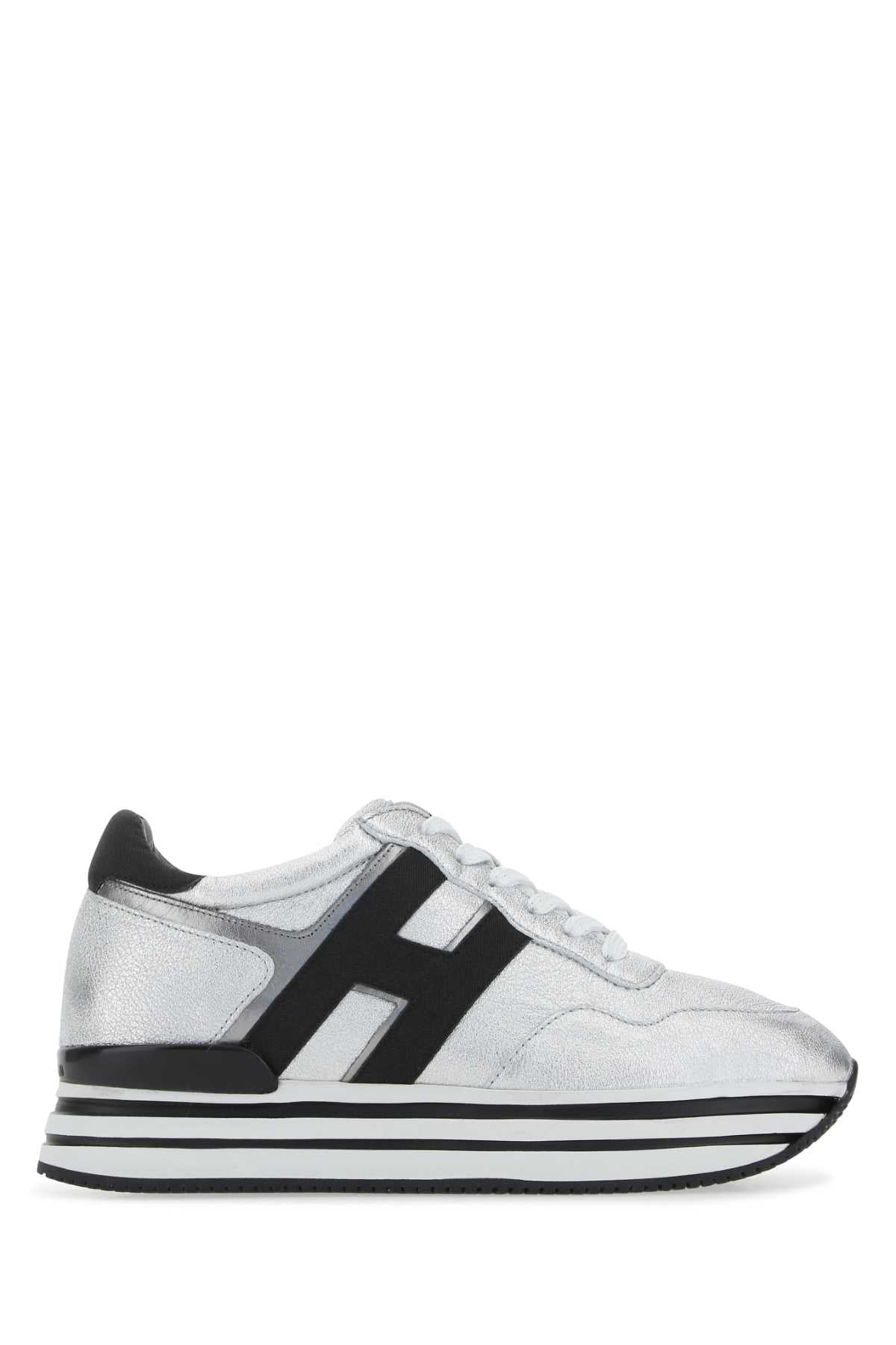 SNEAKERS_HXW4830CB8028O_2AE3_Image_1