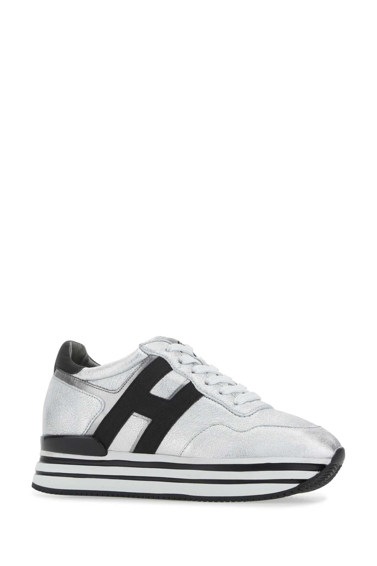SNEAKERS_HXW4830CB8028O_2AE3_Image_2
