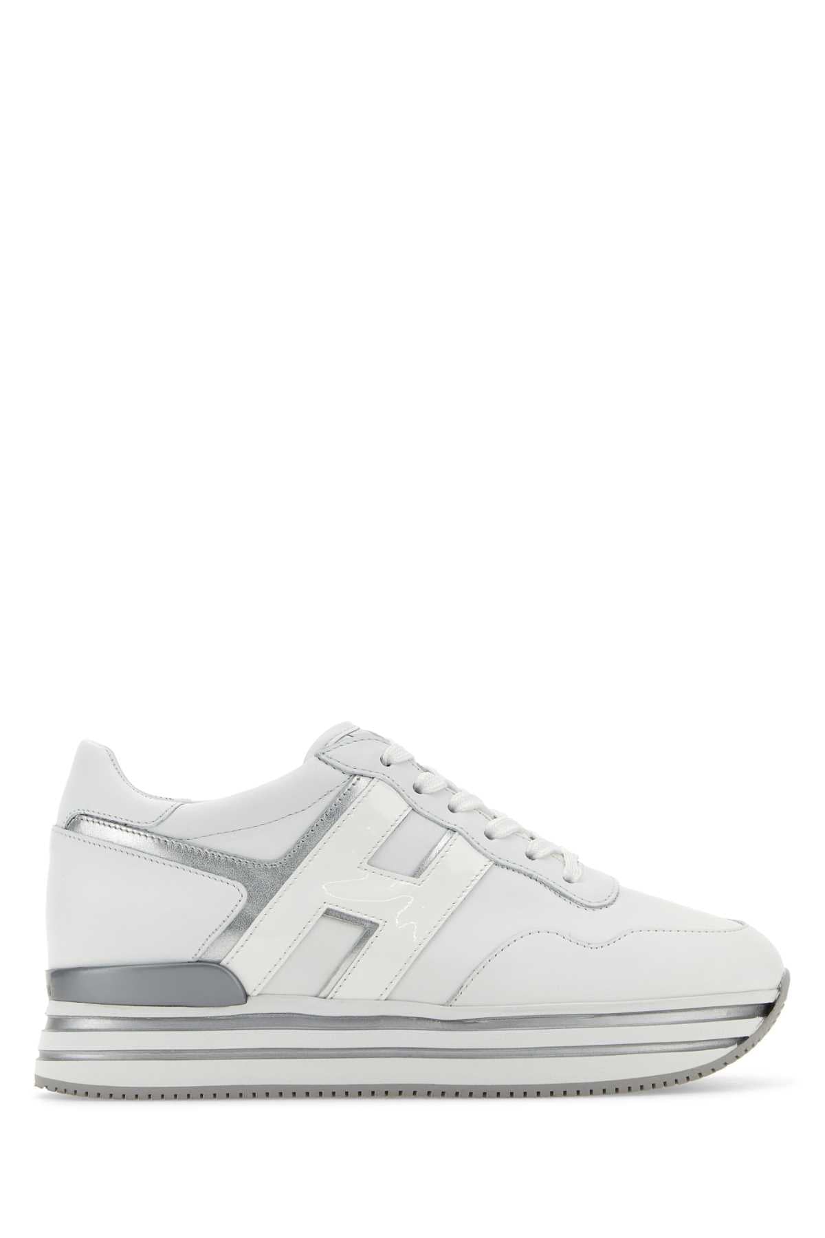 SNEAKERS_HXW4830CB80R1M_0351_Image_1