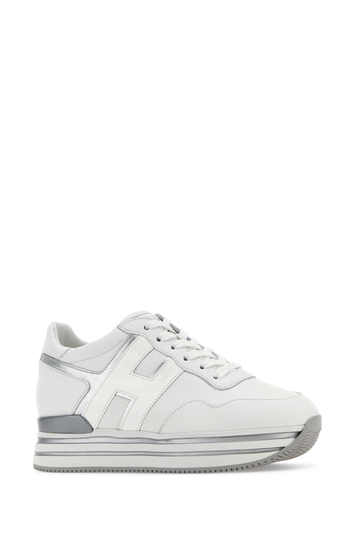 SNEAKERS_HXW4830CB80R1M_0351_Image_2