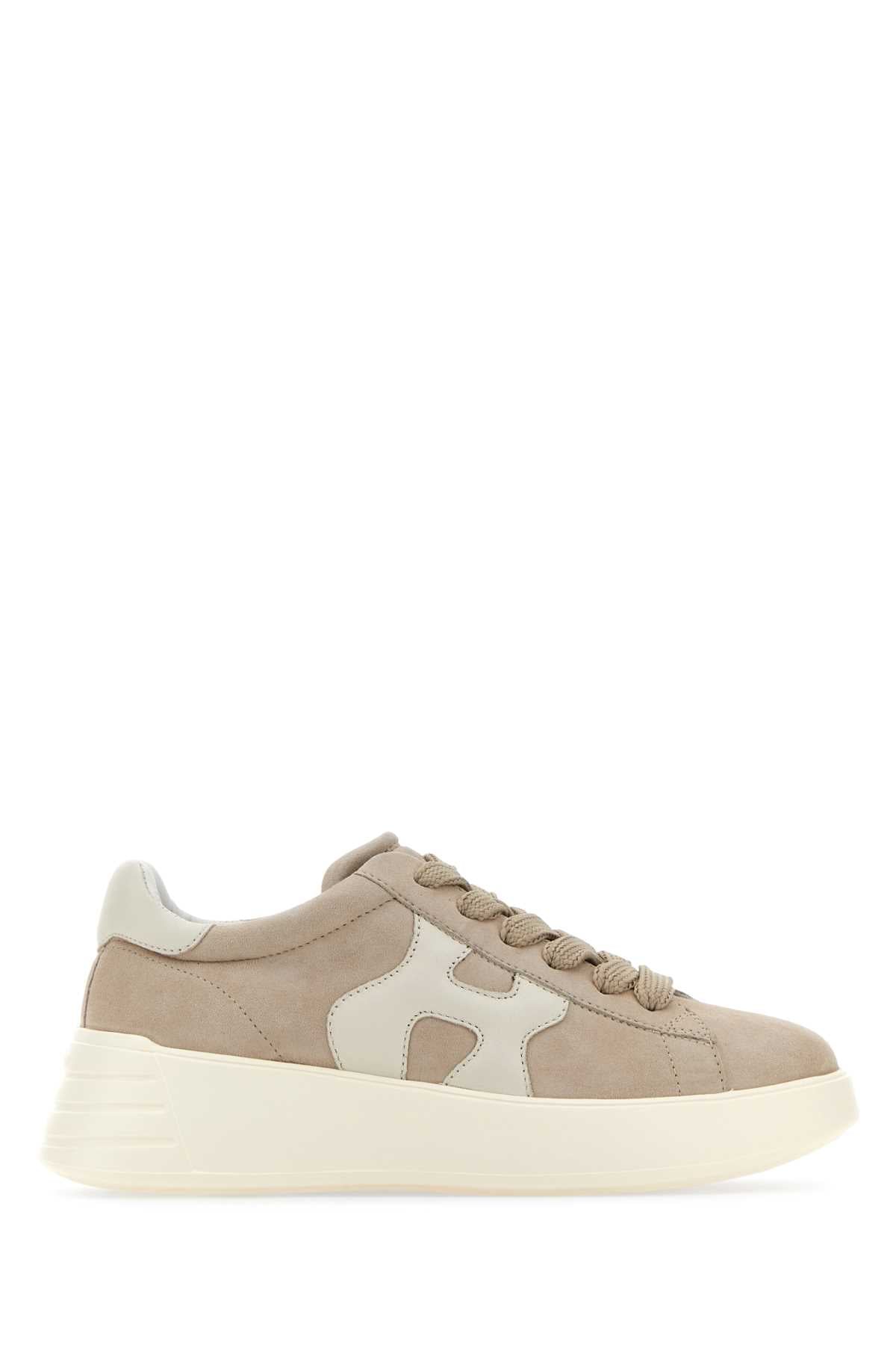 SNEAKERS_HXW5620DN61PK6_ST00_Image_1