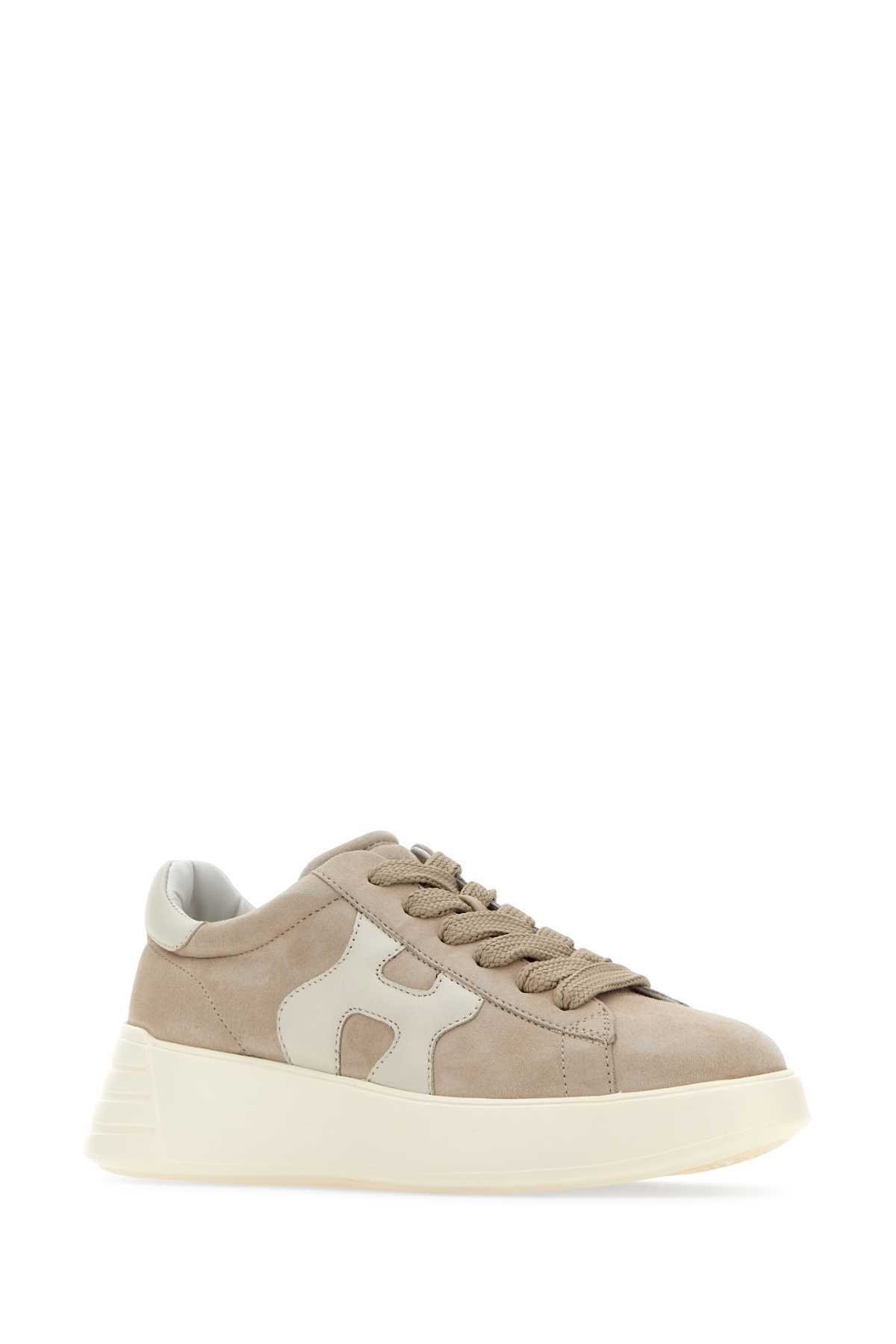 SNEAKERS_HXW5620DN61PK6_ST00_Image_2