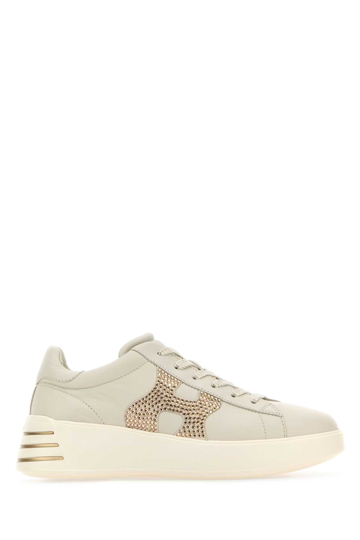 SNEAKERS_HXW5640ES90N4O_0YBB_Image_1
