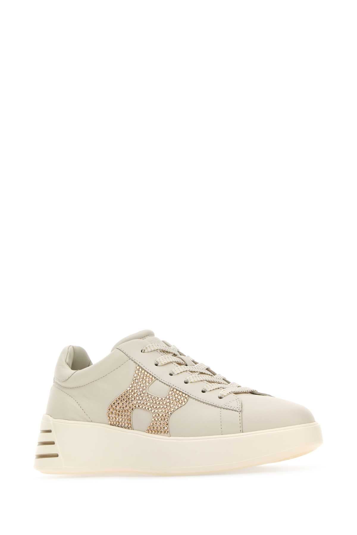 SNEAKERS_HXW5640ES90N4O_0YBB_Image_2