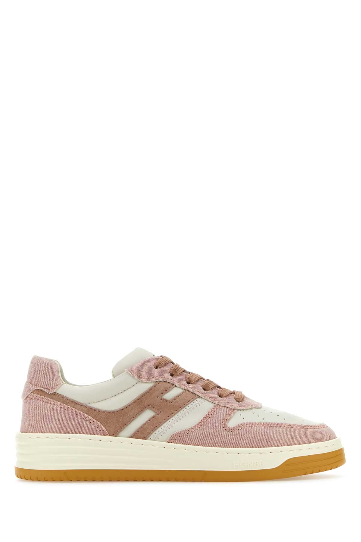 SNEAKERS_HXW6300EU50T5P_0FR8_Image_1