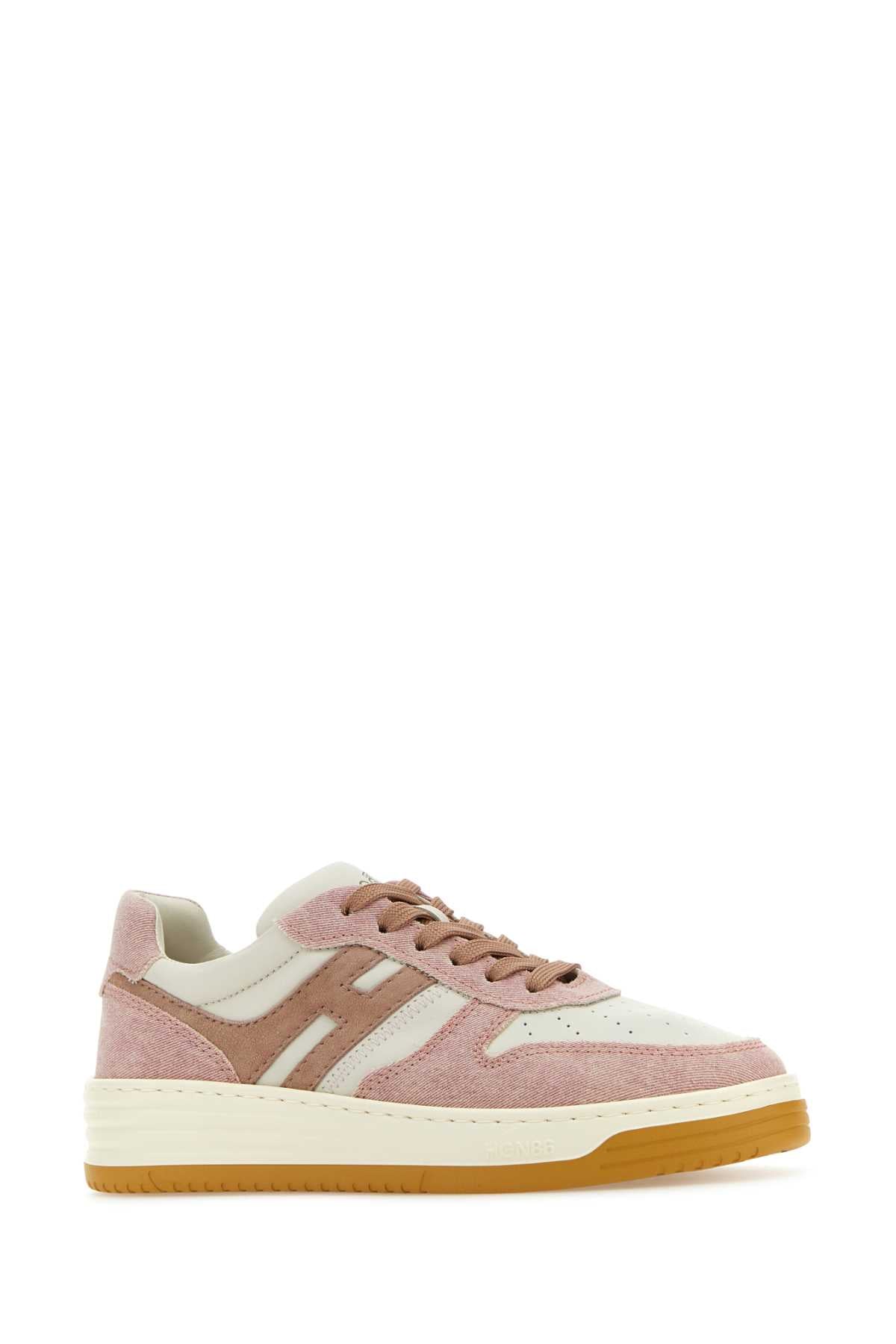 SNEAKERS_HXW6300EU50T5P_0FR8_Image_2