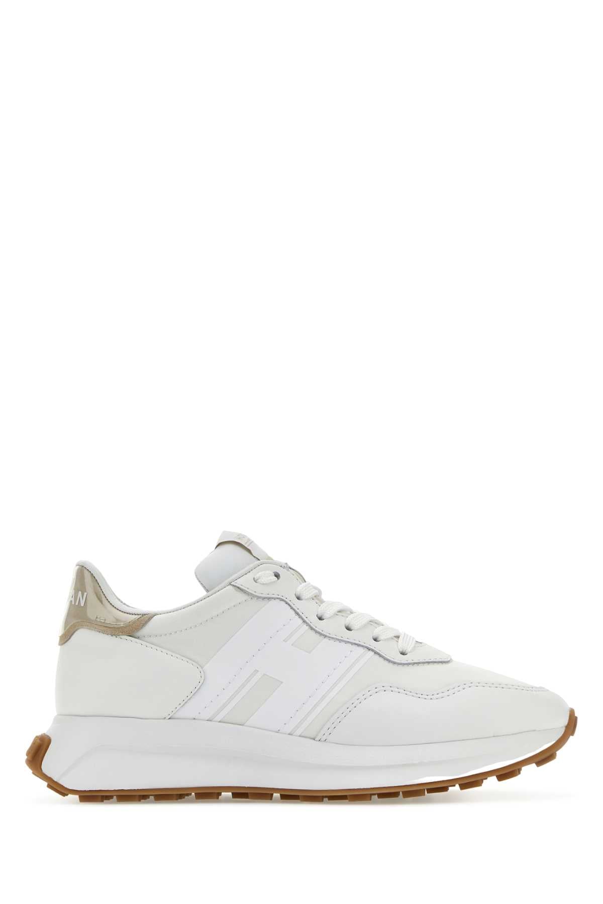 SNEAKERS_HXW6410EV80QT6_0YS4_Image_1