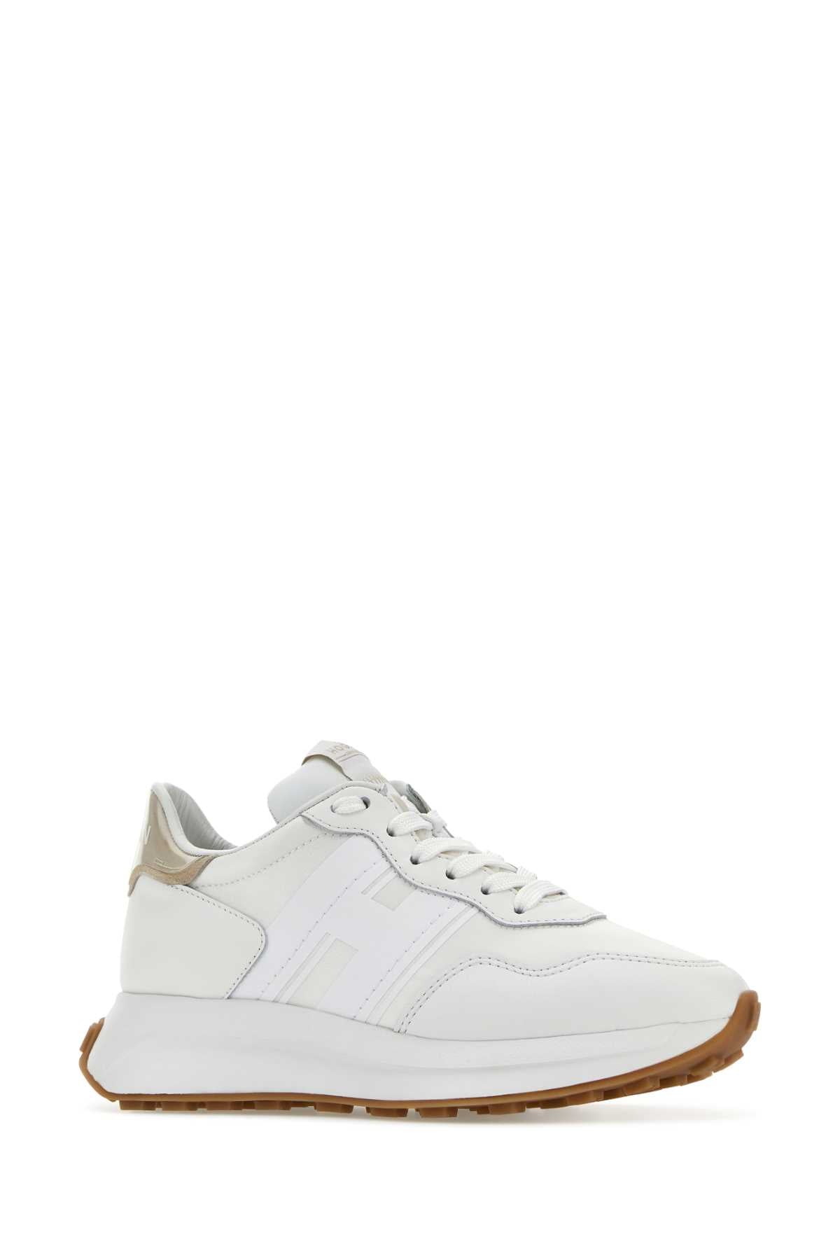 SNEAKERS_HXW6410EV80QT6_0YS4_Image_2