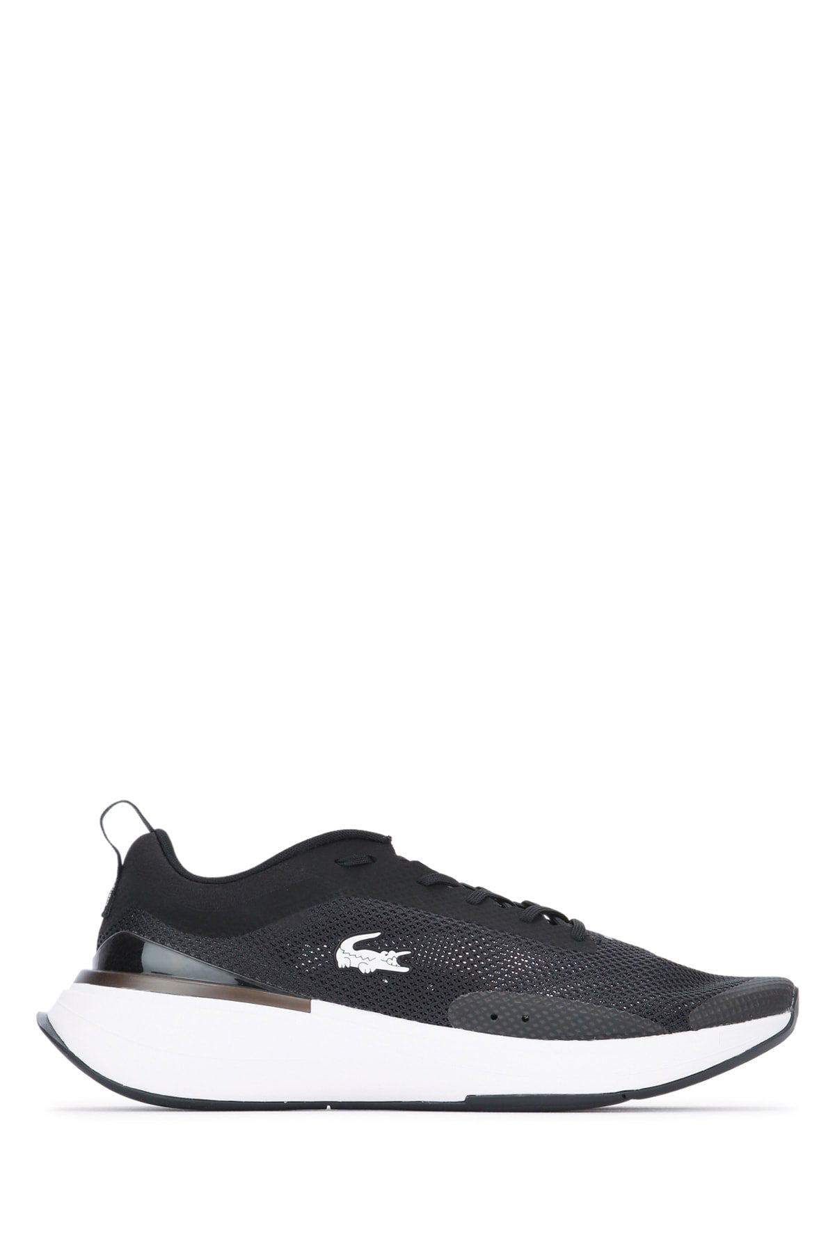 SNEAKERS_I02218_312_Image_1