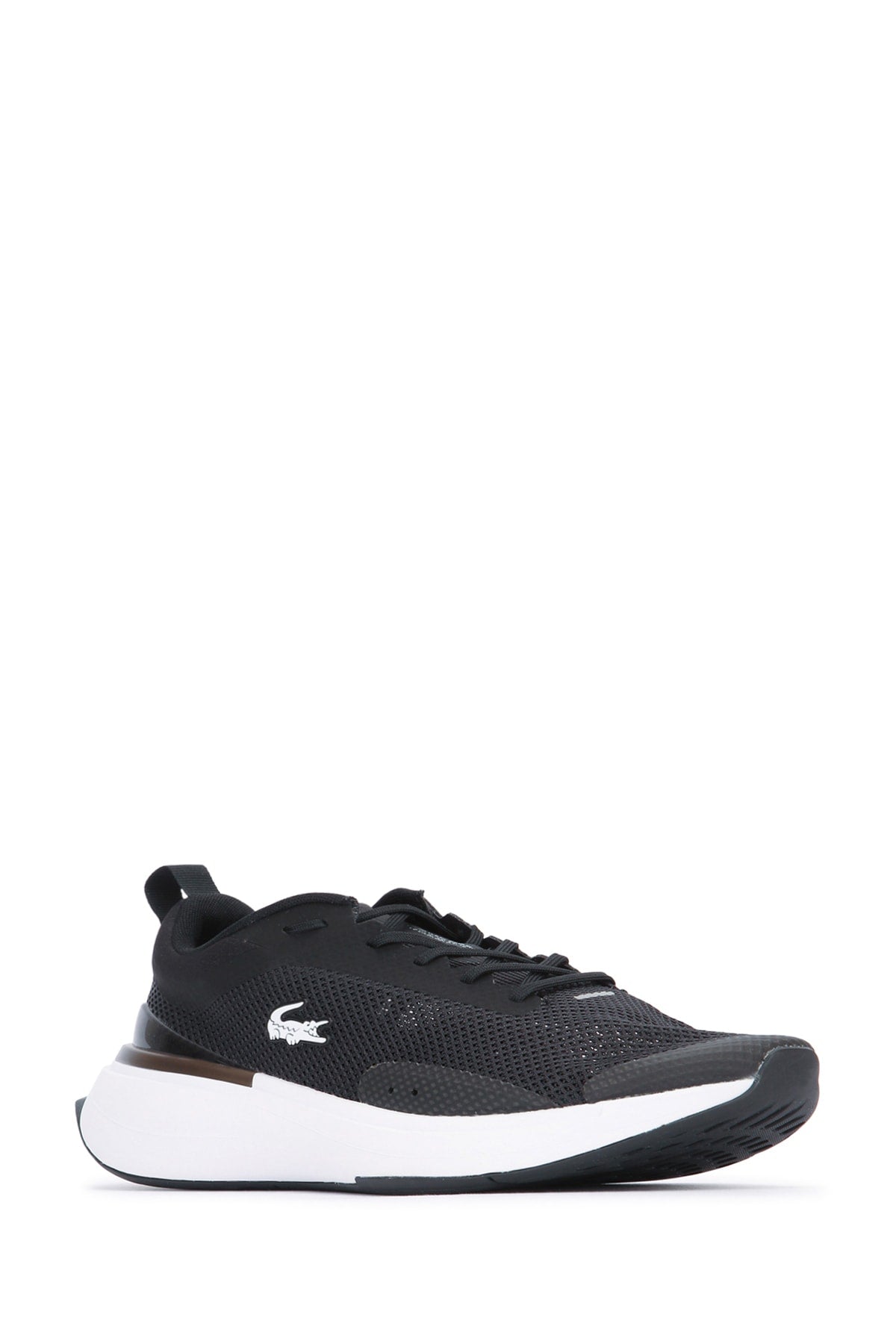 SNEAKERS_I02218_312_Image_2