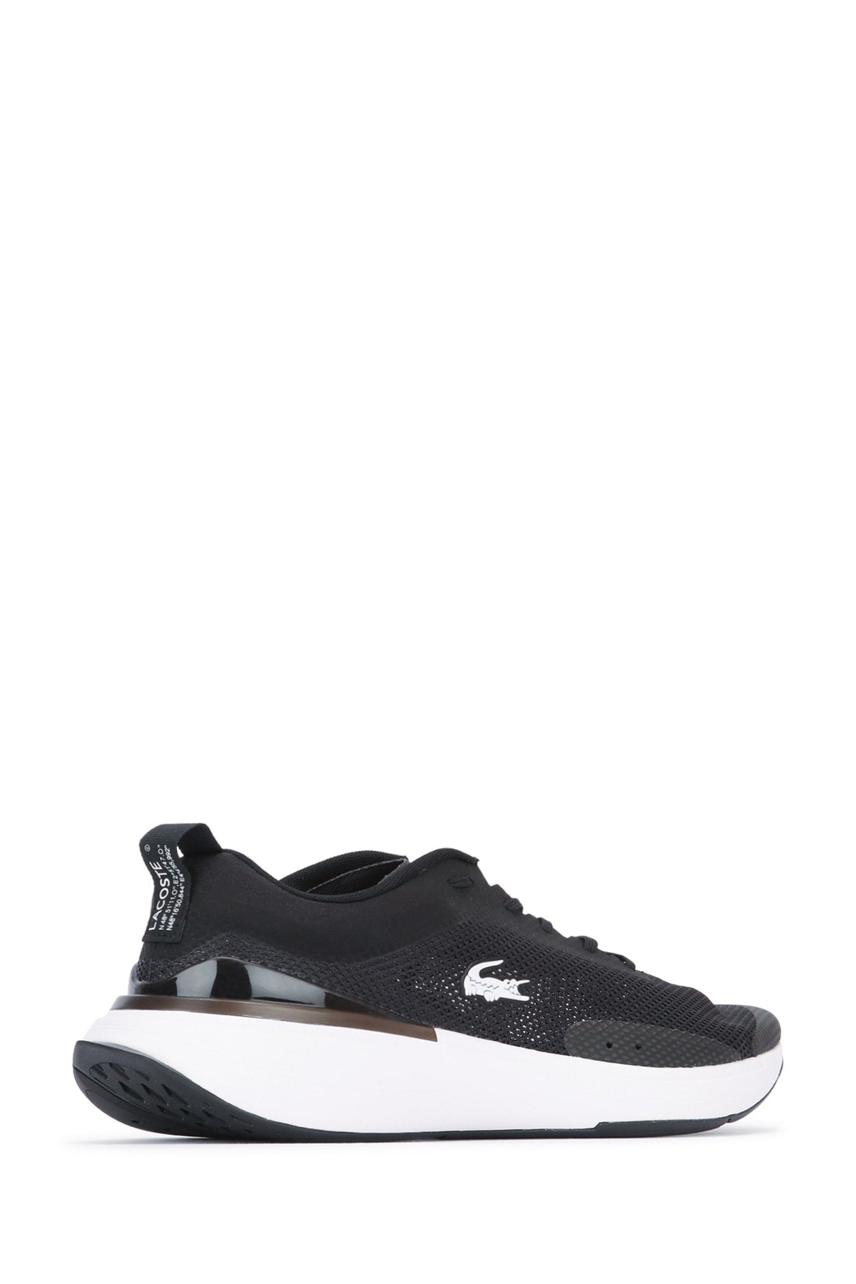 SNEAKERS_I02218_312_Image_3