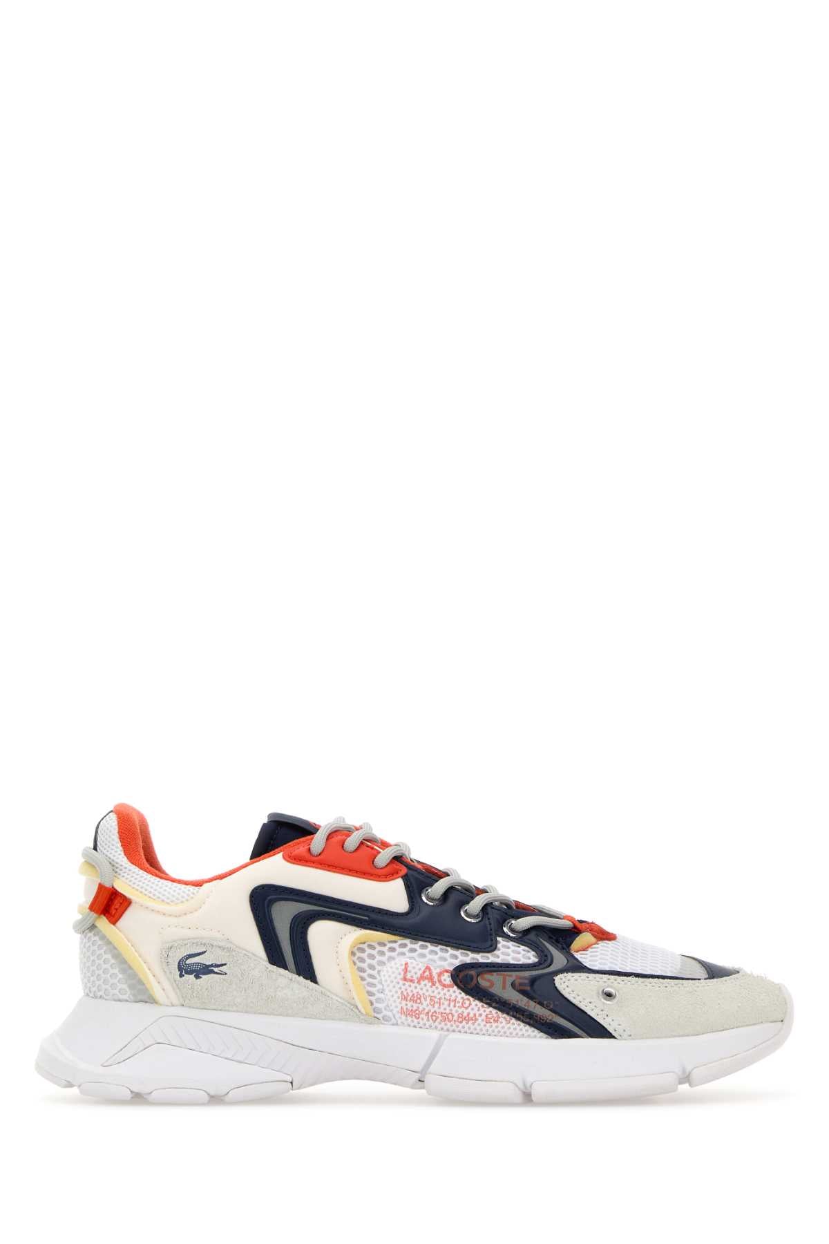 SNEAKERS_I02371_1U2_Image_1