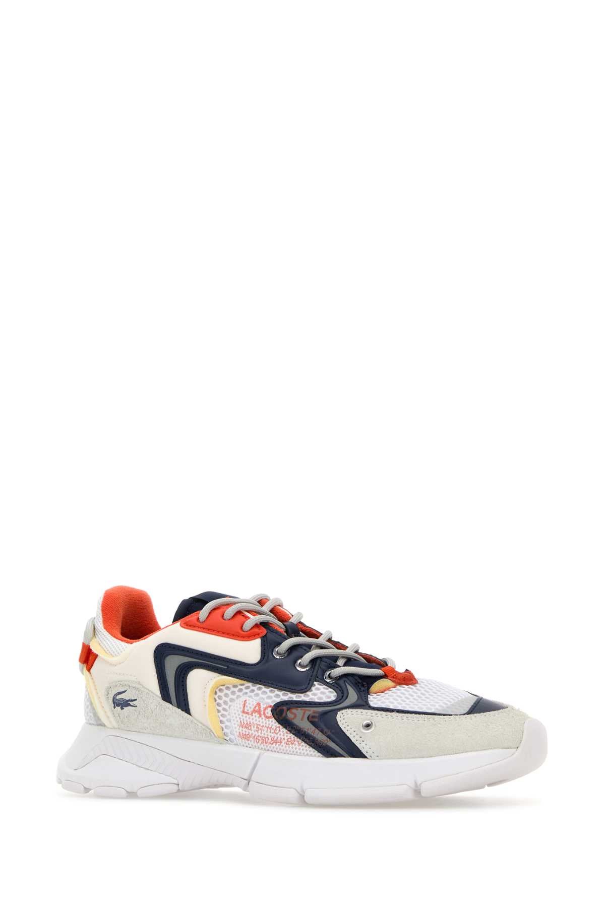 SNEAKERS_I02371_1U2_Image_2