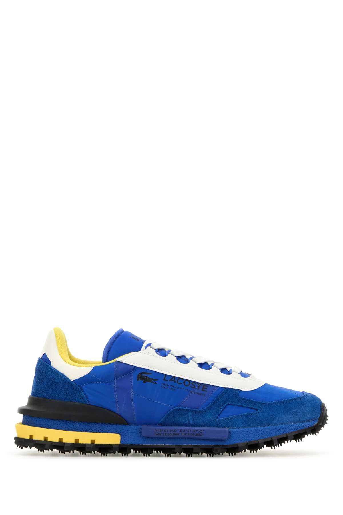 SNEAKERS_I02376_2S1_Image_1