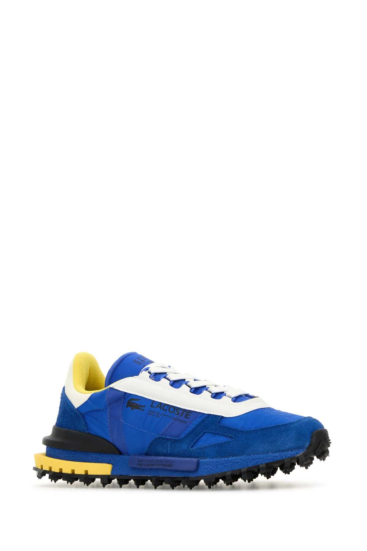 SNEAKERS_I02376_2S1_Image_2