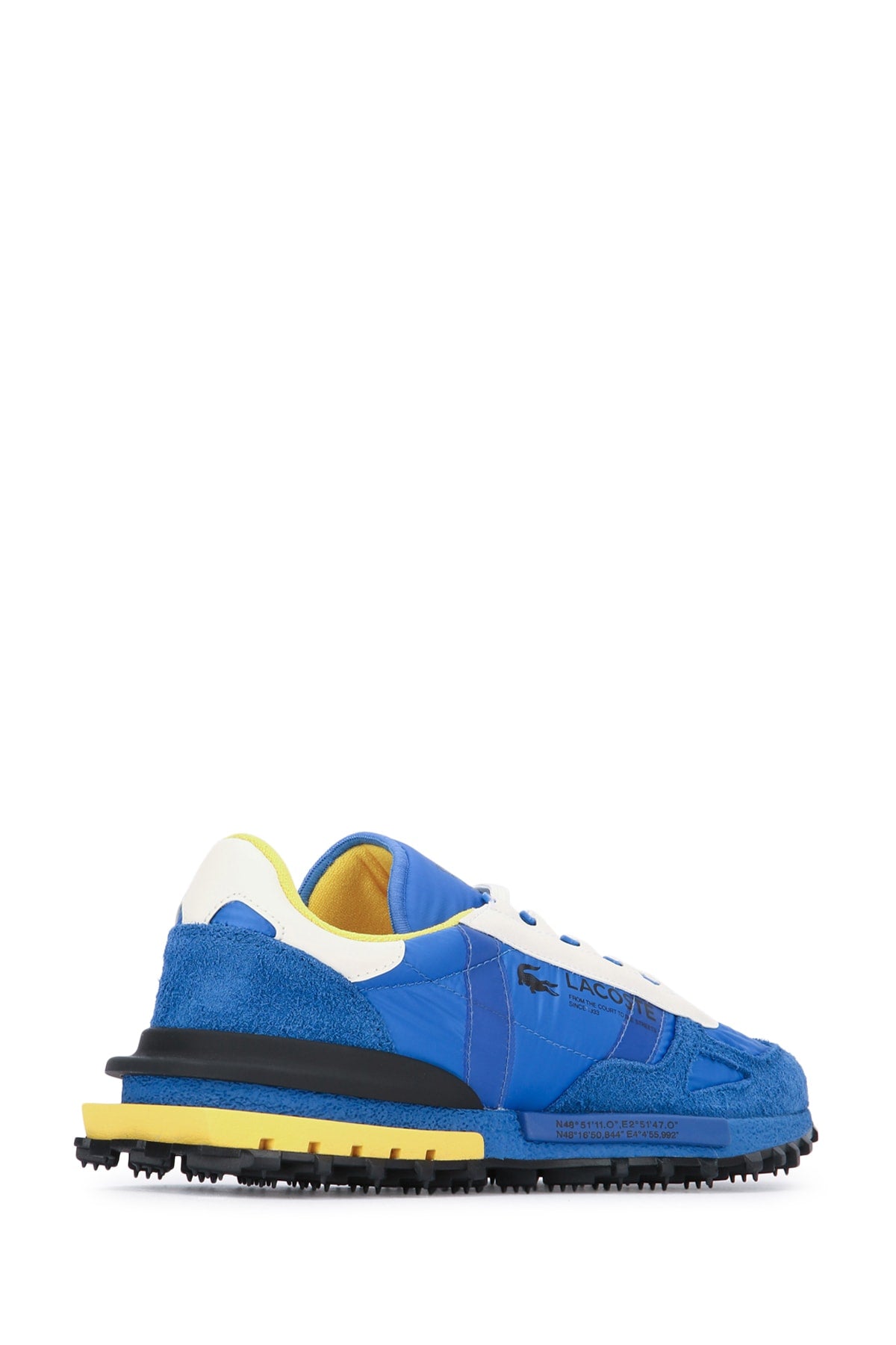 SNEAKERS_I02376_2S1_Image_3