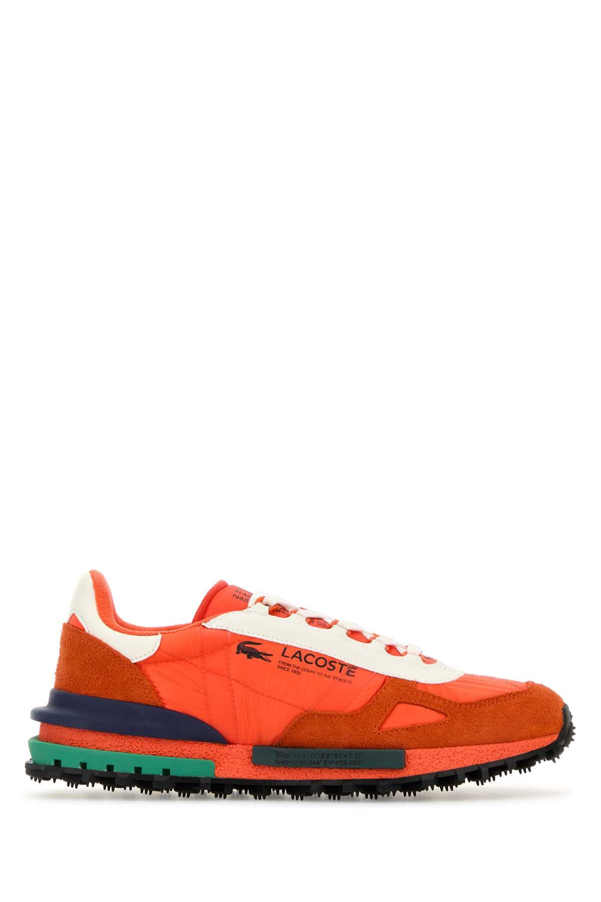 SNEAKERS_I02376_ANK_Image_1