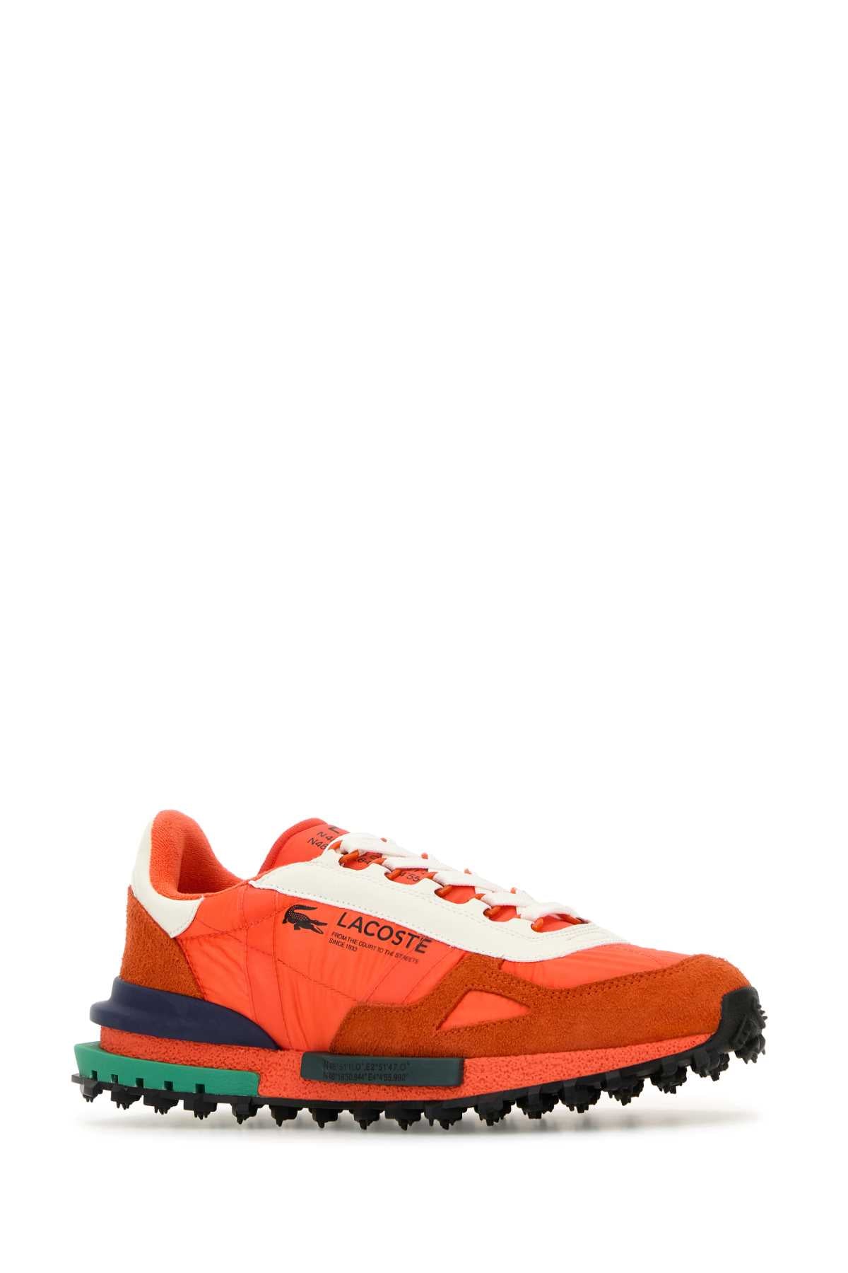 SNEAKERS_I02376_ANK_Image_2