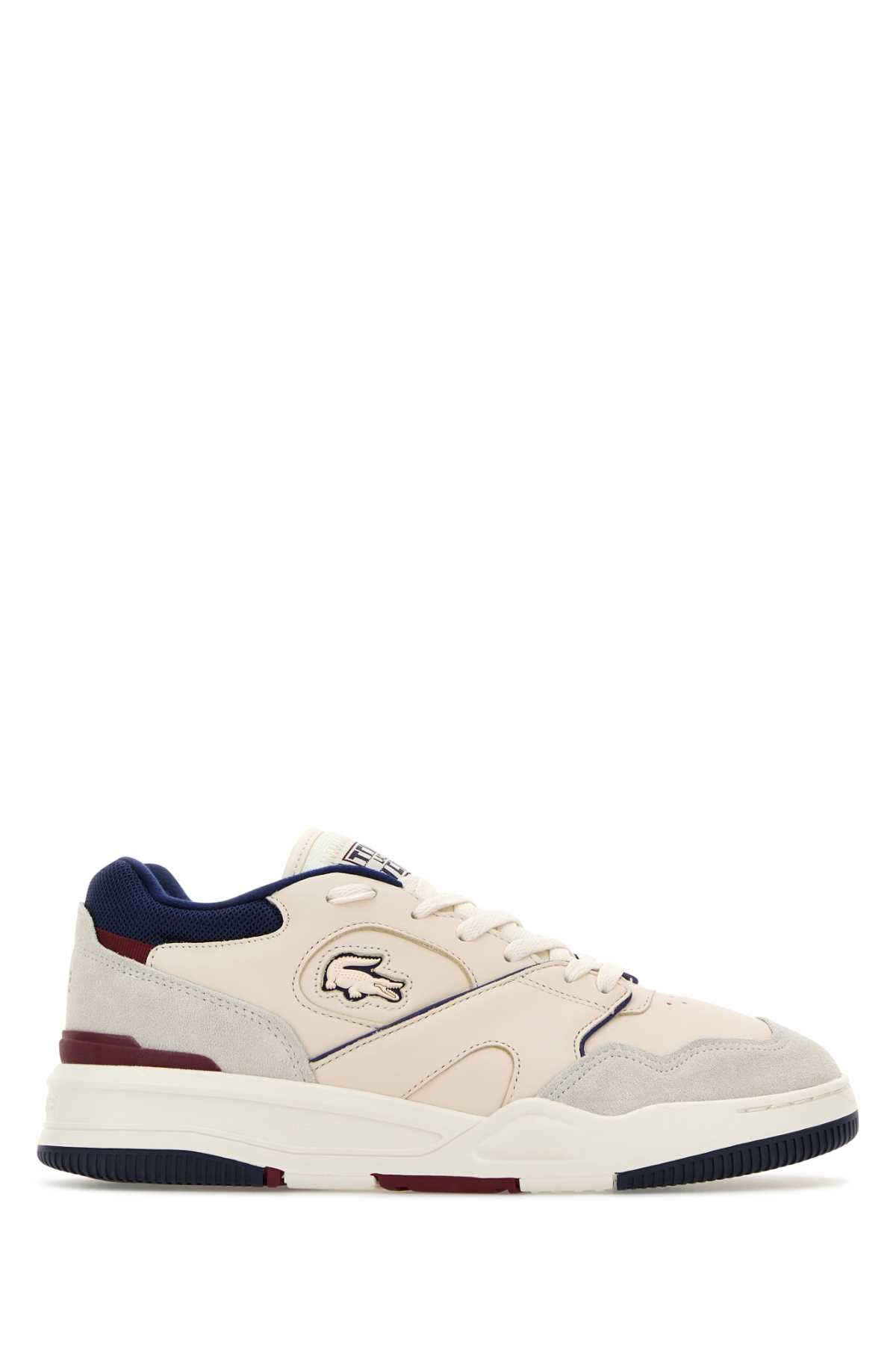 SNEAKERS_I02440_WN1_Image_1