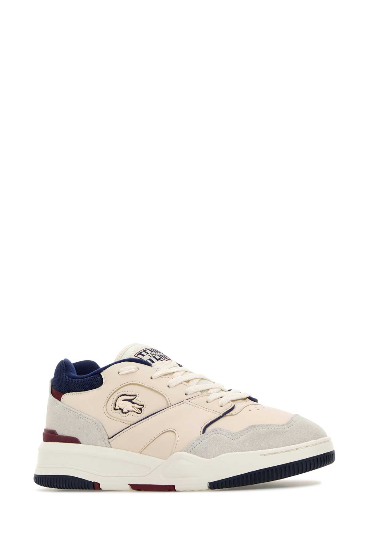 SNEAKERS_I02440_WN1_Image_2