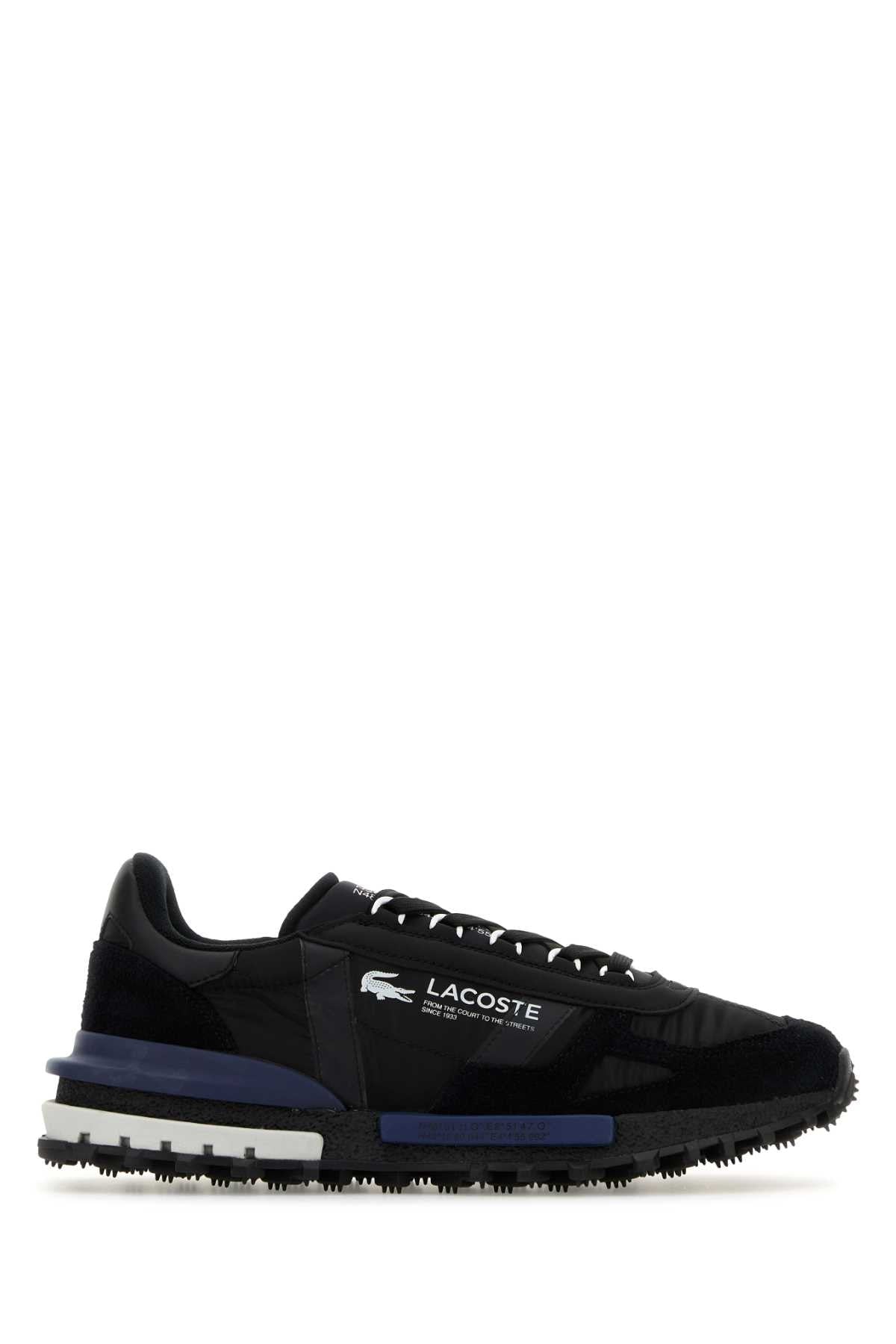 SNEAKERS_I02466_075_Image_1