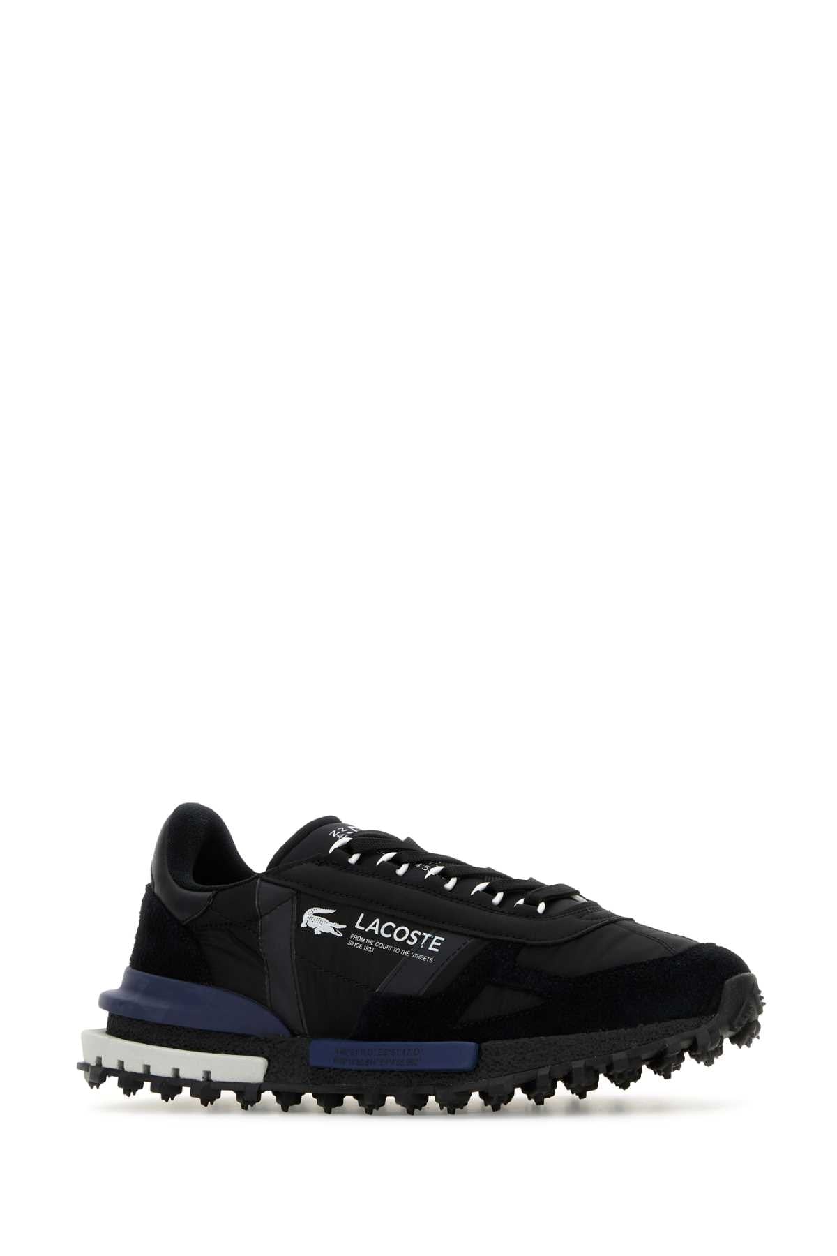 SNEAKERS_I02466_075_Image_2