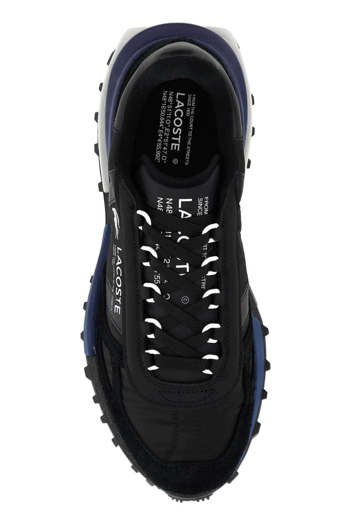 SNEAKERS_I02466_075_Image_3