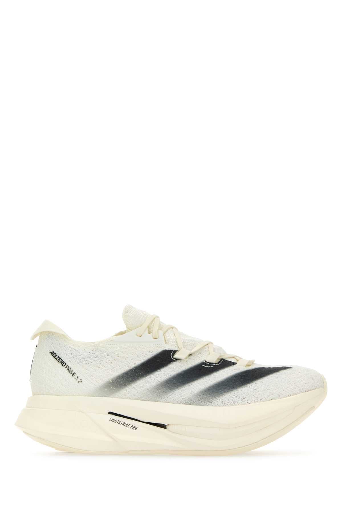 SNEAKERS_IF4286_OWHIWHIBLA_Image_1