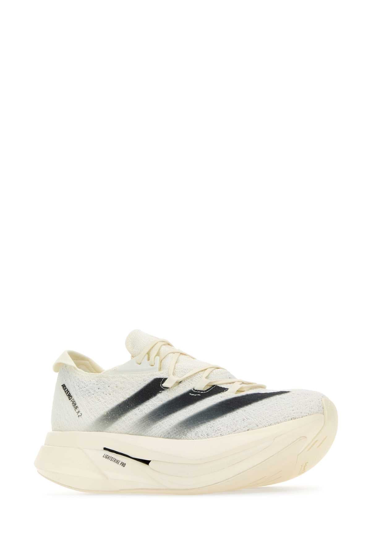 SNEAKERS_IF4286_OWHIWHIBLA_Image_2