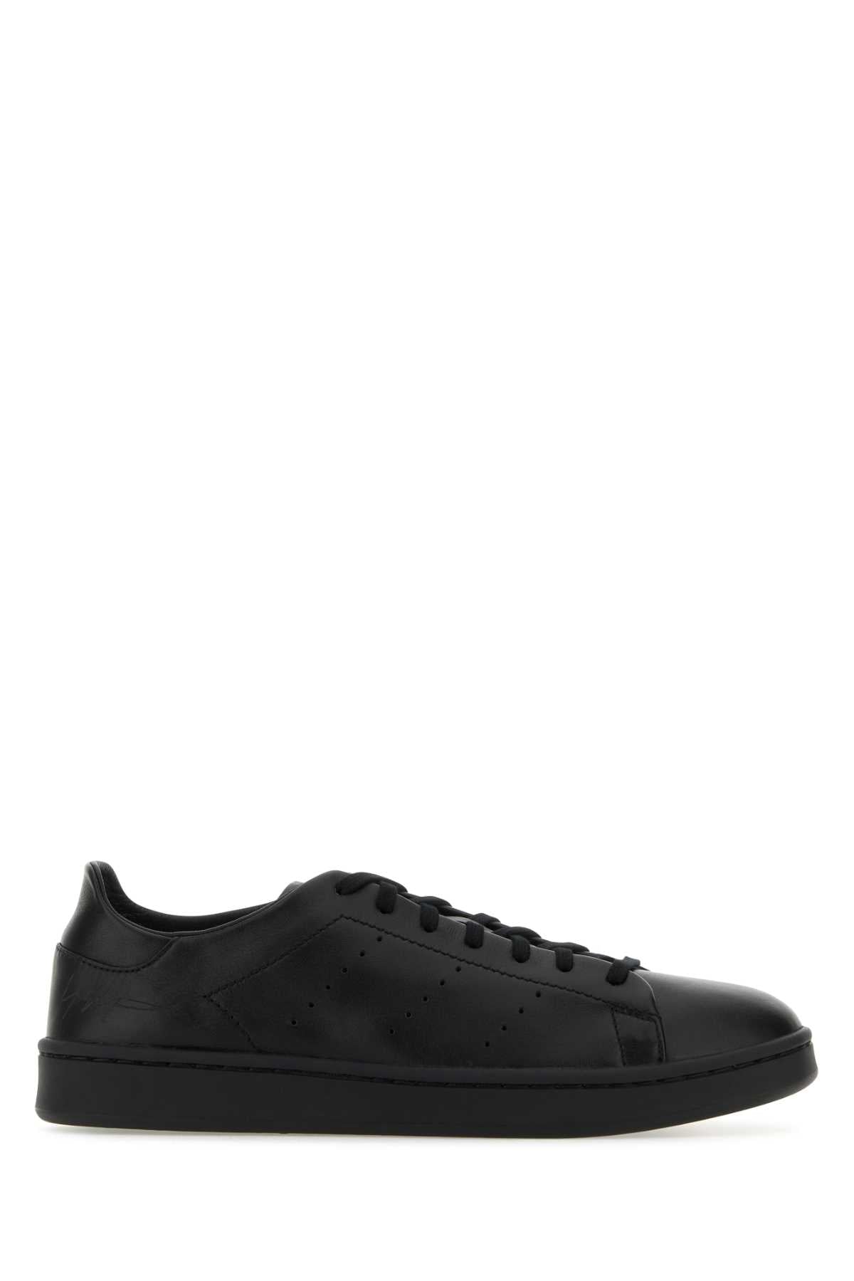 SNEAKERS_IG4036_BLABLABLACK_Image_1