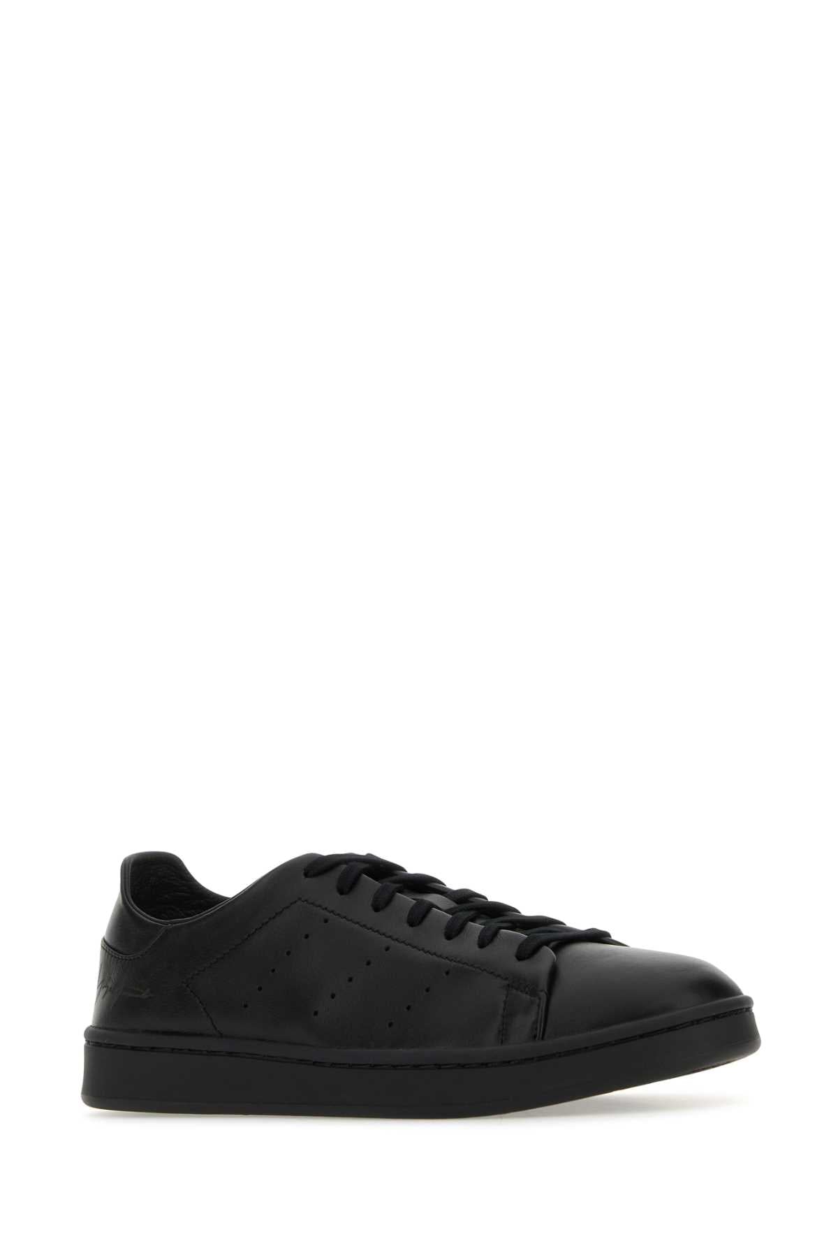SNEAKERS_IG4036_BLABLABLACK_Image_2