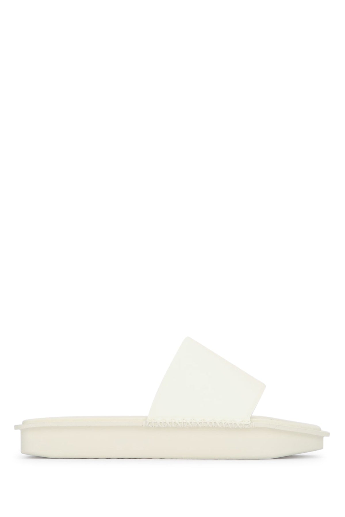 SNEAKERS_IG4043_OWHIOWHIOWHI_Image_1