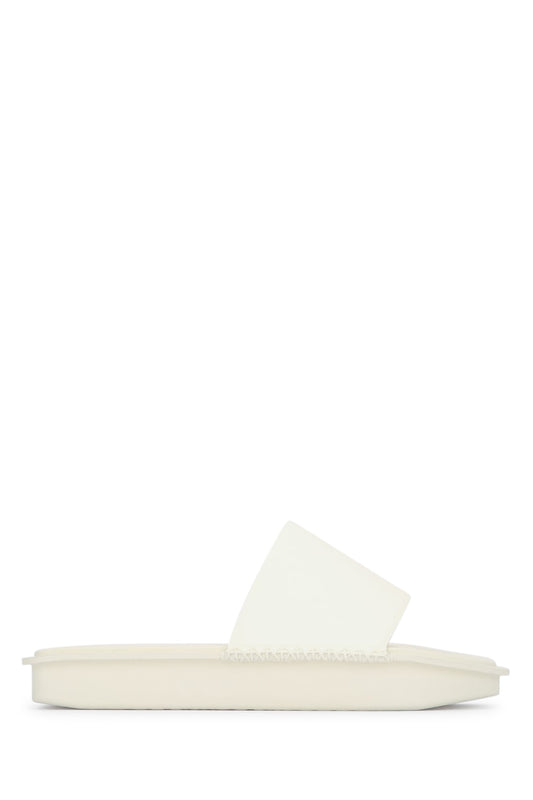 SNEAKERS_IG4043_OWHIOWHIOWHI_Image_1