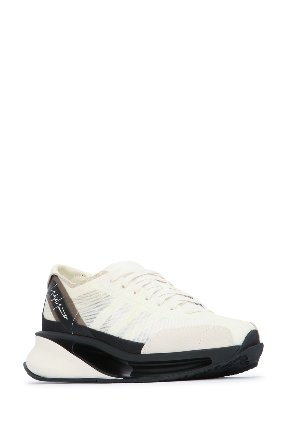 SNEAKERS_IG4053_OWHICREHTBLA_Image_2