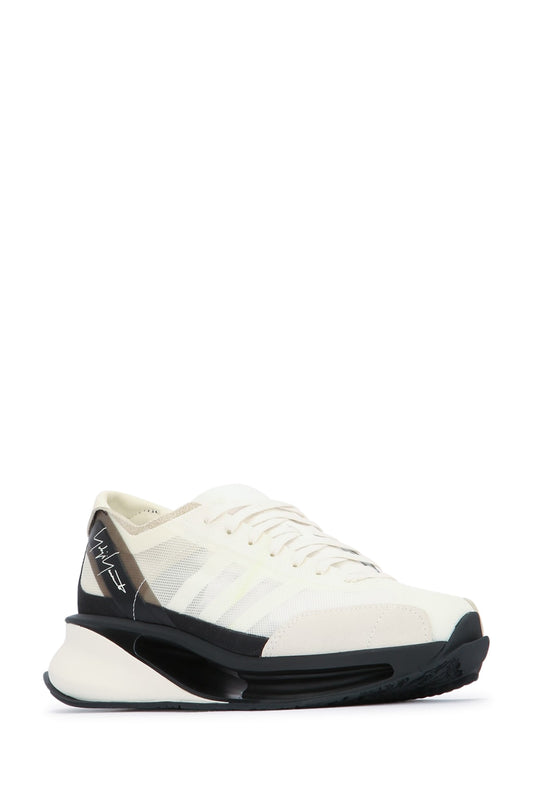 SNEAKERS_IG4053_OWHICREHTBLA_Image_2