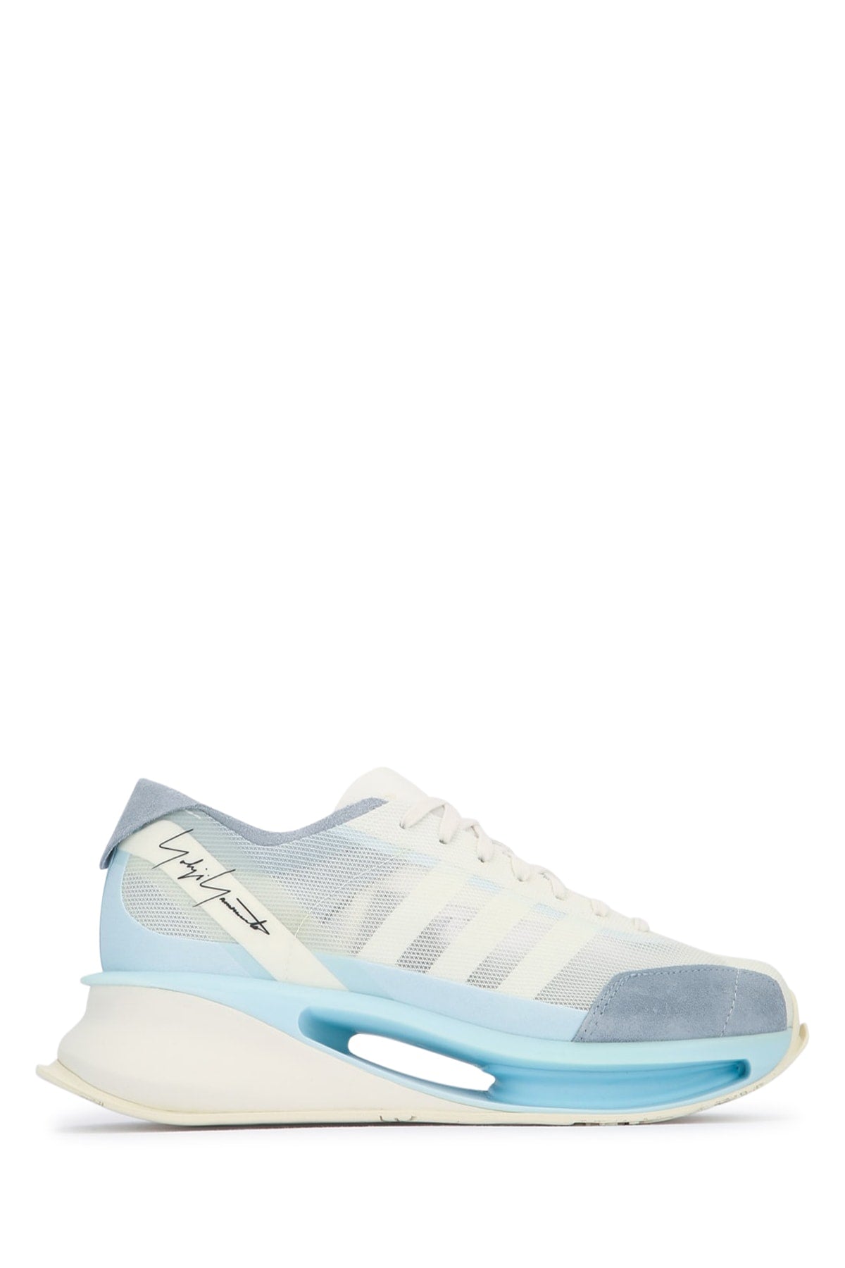 SNEAKERS_IG4054_OWHICREWHIIC_Image_1