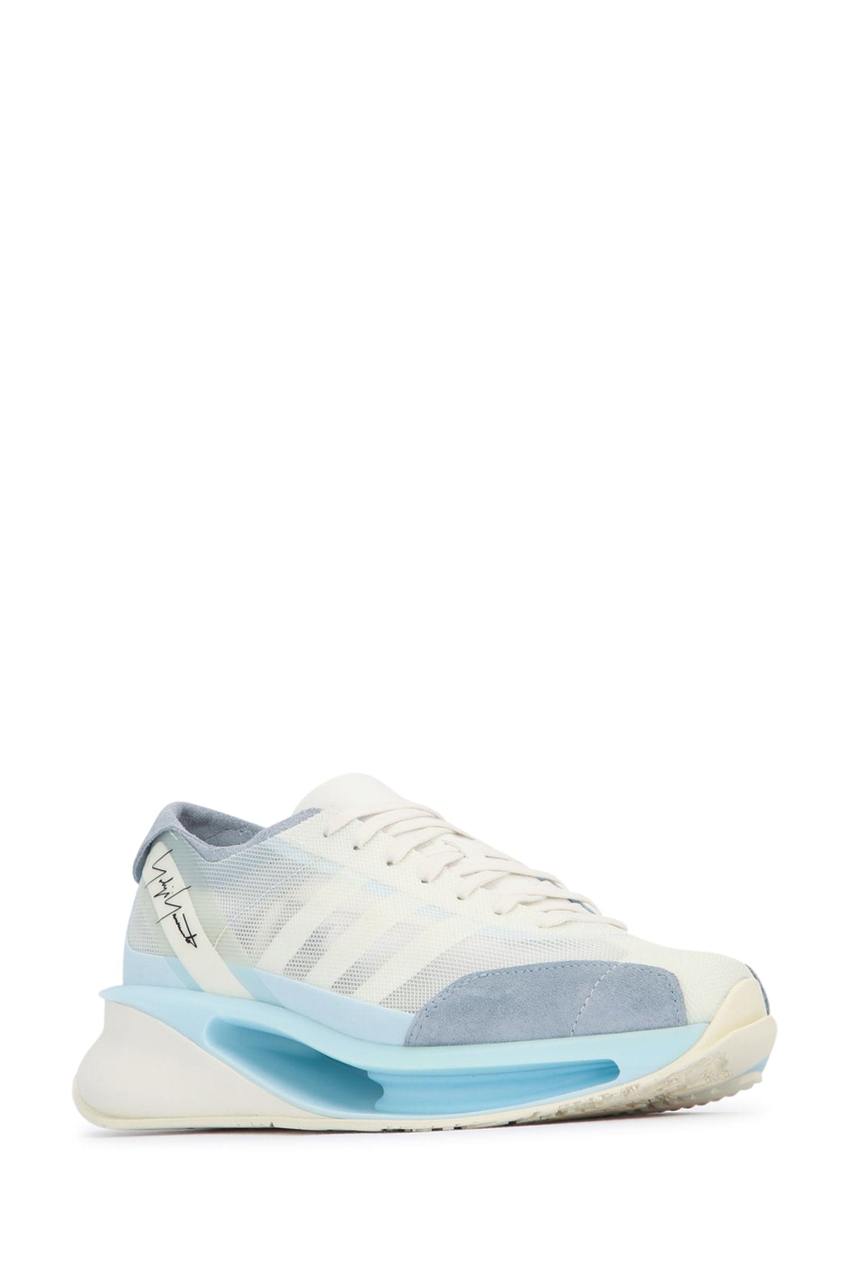 SNEAKERS_IG4054_OWHICREWHIIC_Image_2